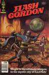 Flash Gordon #27 Comic Books - Covers, Scans, Photos in Flash Gordon Comic Books - Covers, Scans, Gallery